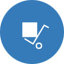 惠城区电信商铺宽带