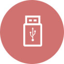 惠城区电信租房宽带