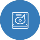 惠城区电信工地宽带