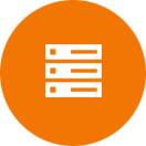 惠城区电信电商宽带