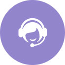 惠城区电信政企宽带