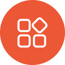 惠城区电信直播宽带